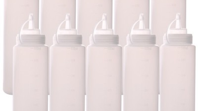 식당양념통 득템 후기! 솔직 후기와 할인 정보까지! ✨