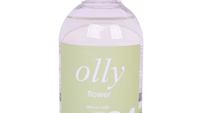 향긋한 나만의 공간, olly 디퓨저 할인 정보까지 싹 다 알려드릴게요!